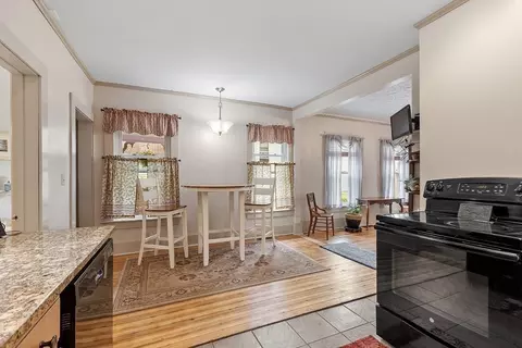 98 Mechanic St, Orange, MA 01364 photo 10