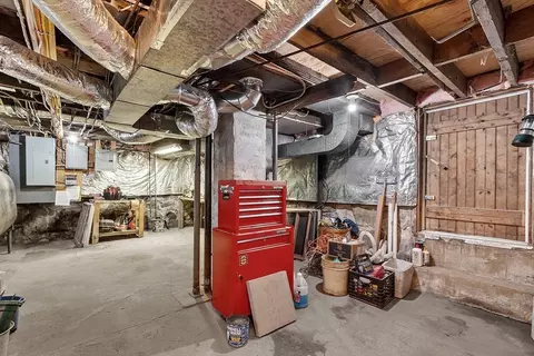 98 Mechanic St, Orange, MA 01364 photo 26
