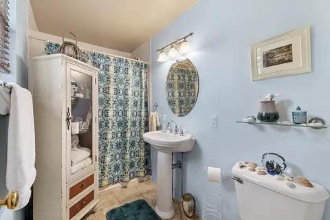 98 Mechanic St, Orange, MA 01364 photo 18