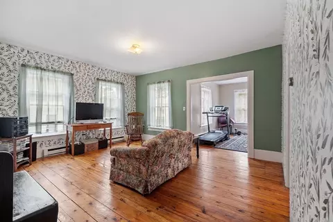 98 Mechanic St, Orange, MA 01364 photo 20