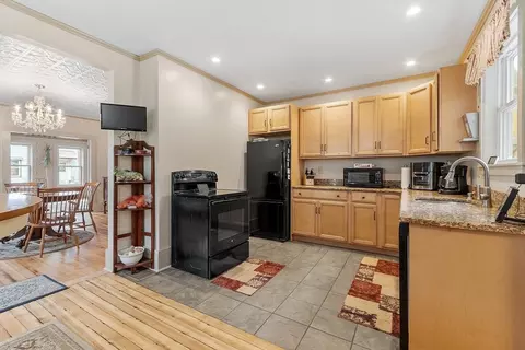 98 Mechanic St, Orange, MA 01364 photo 9