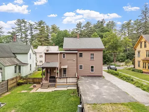 98 Mechanic St, Orange, MA 01364 photo 6