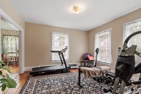 98 Mechanic St, Orange, MA 01364 photo 23