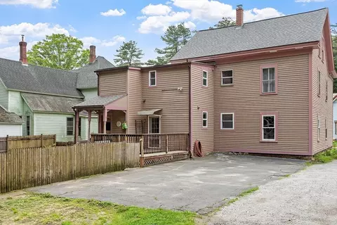 98 Mechanic St, Orange, MA 01364 photo 3