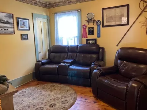 98 Mechanic St, Orange, MA 01364 photo 36