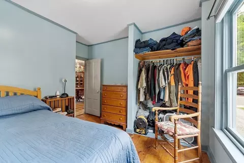 98 Mechanic St, Orange, MA 01364 photo 17