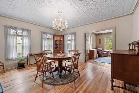 98 Mechanic St, Orange, MA 01364 photo 13