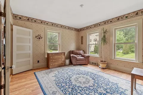 98 Mechanic St, Orange, MA 01364 photo 14