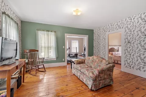 98 Mechanic St, Orange, MA 01364 photo 21