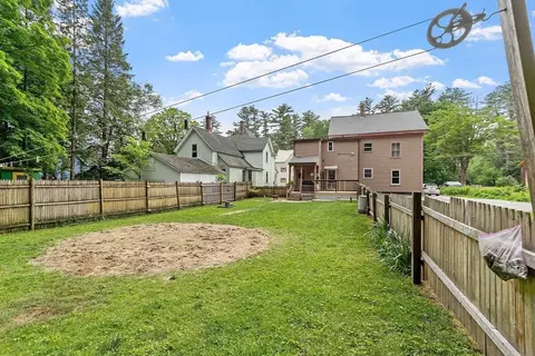 98 Mechanic St, Orange, MA 01364 photo 5