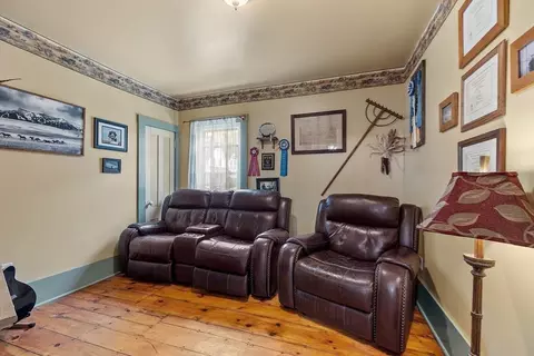 98 Mechanic St, Orange, MA 01364 photo 15