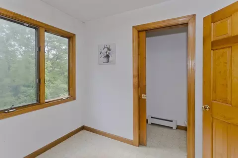 245 State Rd, Phillipston, MA 01331 photo 28