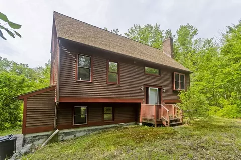 245 State Rd, Phillipston, MA 01331 photo 35