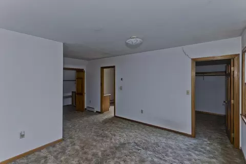 245 State Rd, Phillipston, MA 01331 photo 22