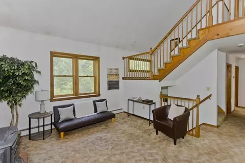 245 State Rd, Phillipston, MA 01331 photo 4