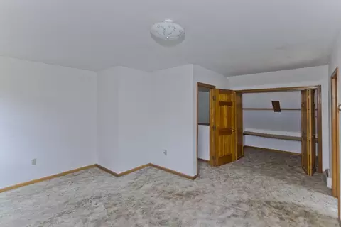 245 State Rd, Phillipston, MA 01331 photo 23