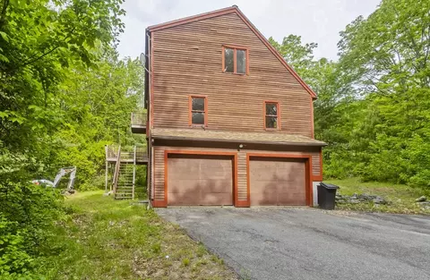 245 State Rd, Phillipston, MA 01331 photo 40