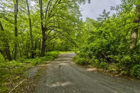 245 State Rd, Phillipston, MA 01331 photo 41