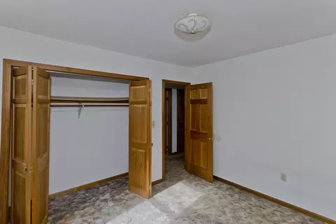 245 State Rd, Phillipston, MA 01331 photo 16