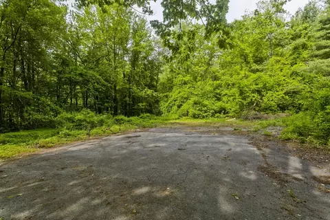 245 State Rd, Phillipston, MA 01331 photo 42