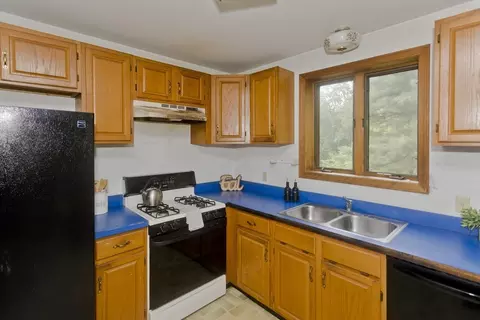 245 State Rd, Phillipston, MA 01331 photo 12