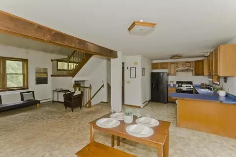 245 State Rd, Phillipston, MA 01331 photo 9
