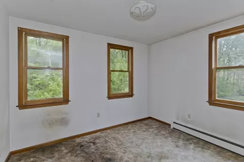 245 State Rd, Phillipston, MA 01331 photo 14