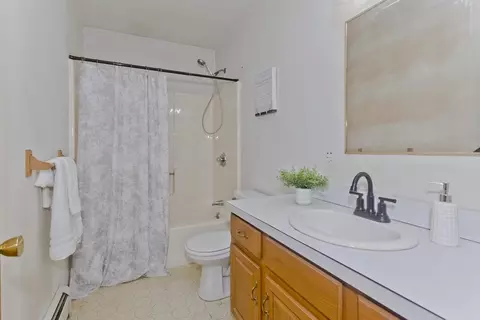 245 State Rd, Phillipston, MA 01331 photo 20