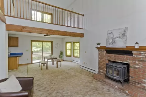 245 State Rd, Phillipston, MA 01331 photo 6
