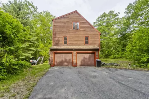 245 State Rd, Phillipston, MA 01331 photo 36