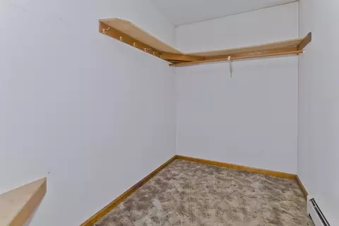 245 State Rd, Phillipston, MA 01331 photo 25