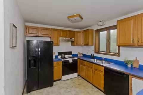 245 State Rd, Phillipston, MA 01331 photo 13