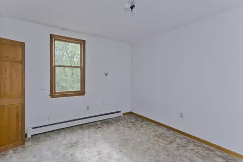 245 State Rd, Phillipston, MA 01331 photo 19