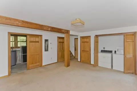 245 State Rd, Phillipston, MA 01331 photo 31