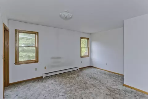 245 State Rd, Phillipston, MA 01331 photo 24