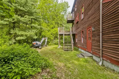 245 State Rd, Phillipston, MA 01331 photo 39