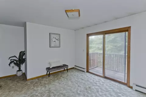 245 State Rd, Phillipston, MA 01331 photo 30