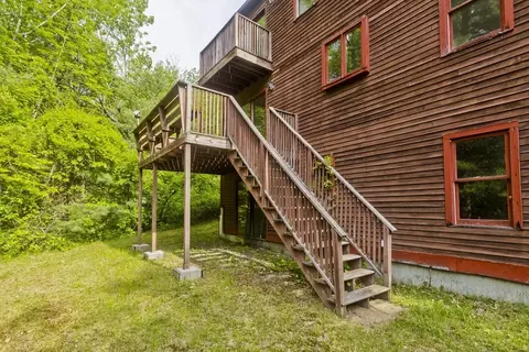 245 State Rd, Phillipston, MA 01331 photo 38