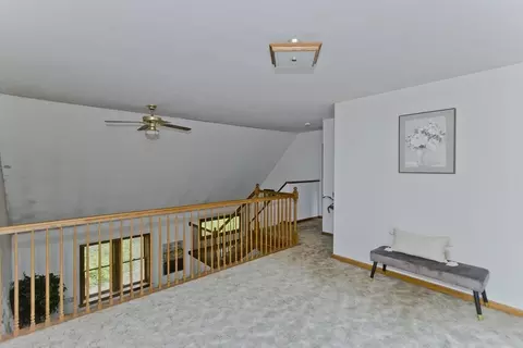 245 State Rd, Phillipston, MA 01331 photo 21