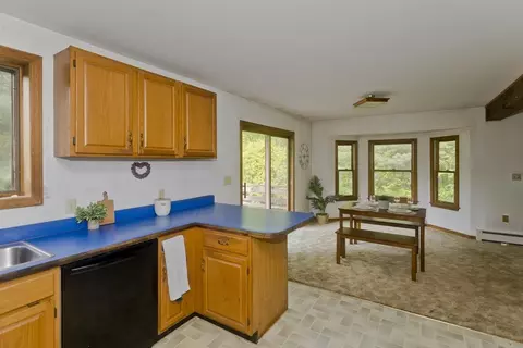 245 State Rd, Phillipston, MA 01331 photo 11