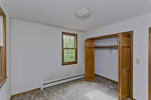 245 State Rd, Phillipston, MA 01331 photo 15