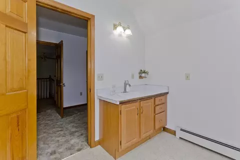245 State Rd, Phillipston, MA 01331 photo 26