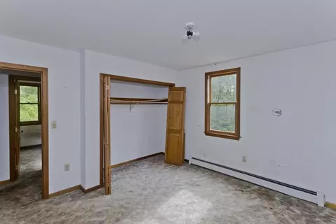 245 State Rd, Phillipston, MA 01331 photo 18