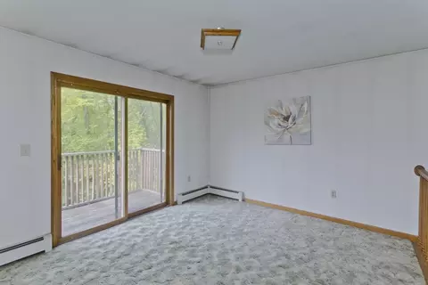 245 State Rd, Phillipston, MA 01331 photo 29
