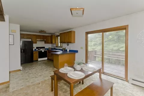 245 State Rd, Phillipston, MA 01331 photo 10