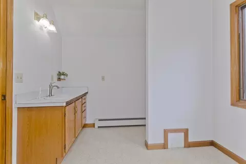 245 State Rd, Phillipston, MA 01331 photo 27