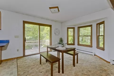 245 State Rd, Phillipston, MA 01331 photo 7