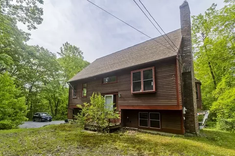 245 State Rd, Phillipston, MA 01331 photo 34
