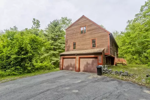 245 State Rd, Phillipston, MA 01331 photo 37