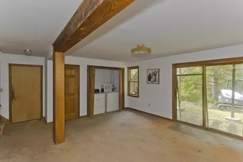 245 State Rd, Phillipston, MA 01331 photo 32